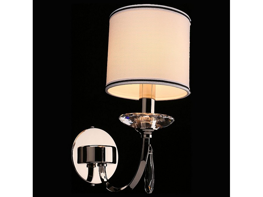 Бра Aployt Hadrinn APL.705.01.01