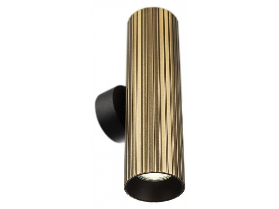 Бра Citilux AXEL CL512323R