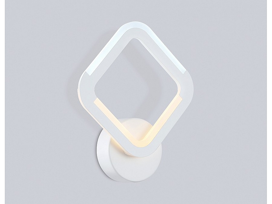 Бра Ambrella Light FA FA8951