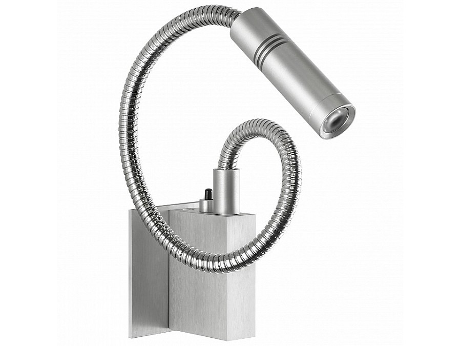 Бра Lightstar Muro 808619