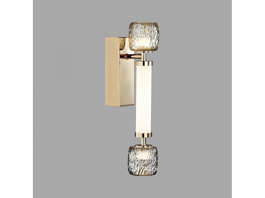 Бра Odeon Light Kliff 5426/13WL