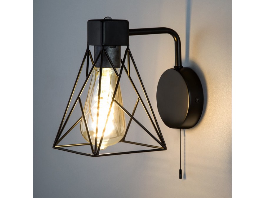 Бра Eurosvet Trappola a044746