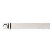 Бра ST-Luce Astente SL1589.111.01