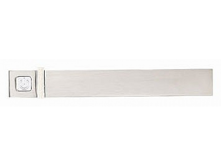 Бра ST-Luce Astente SL1589.111.01