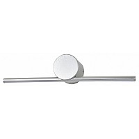 Подсветка для картины Escada Line 10281/1LED Silver