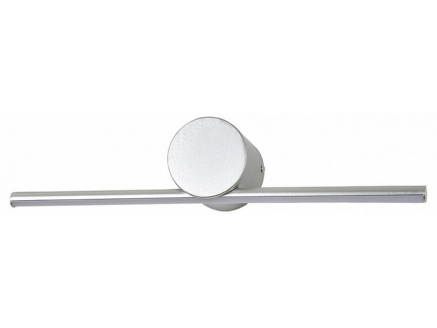 Подсветка для картины Escada Line 10281/1LED Silver