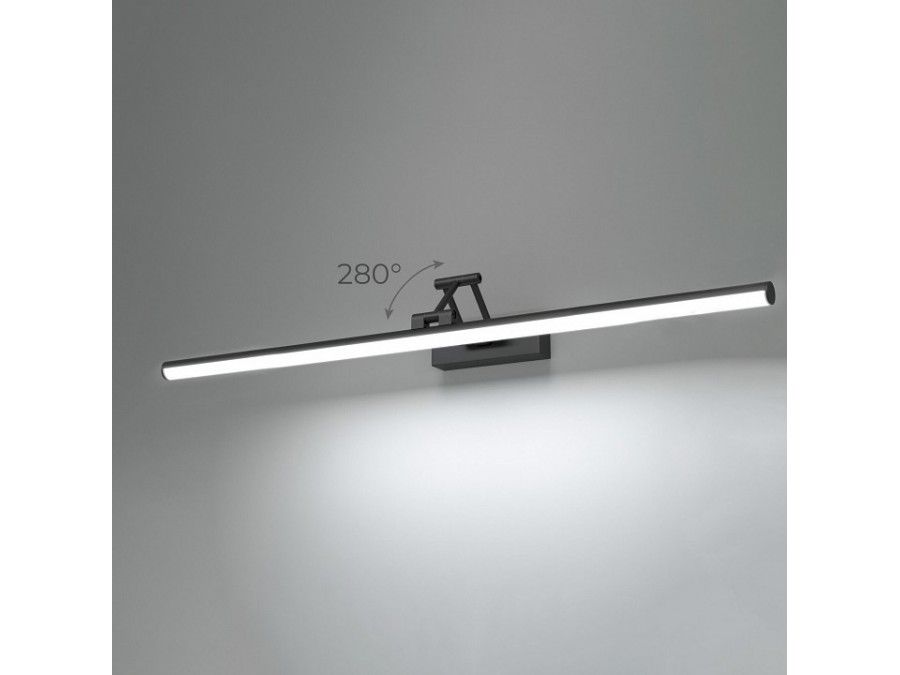 Подсветка для картины Elektrostandard Monza 40156/LED