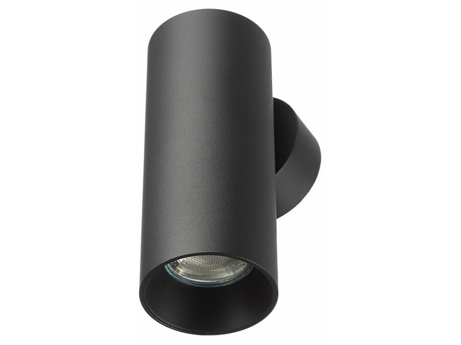 Бра Citilux AXEL CL512311