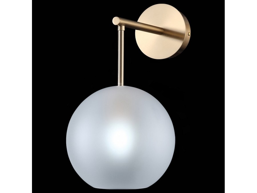Бра ST-Luce Bopone SL1133.501.01
