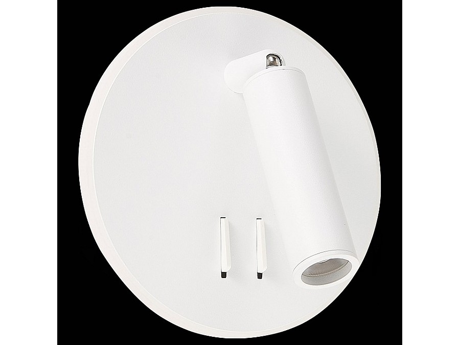 Бра ST-Luce Bondi SL1586.513.01