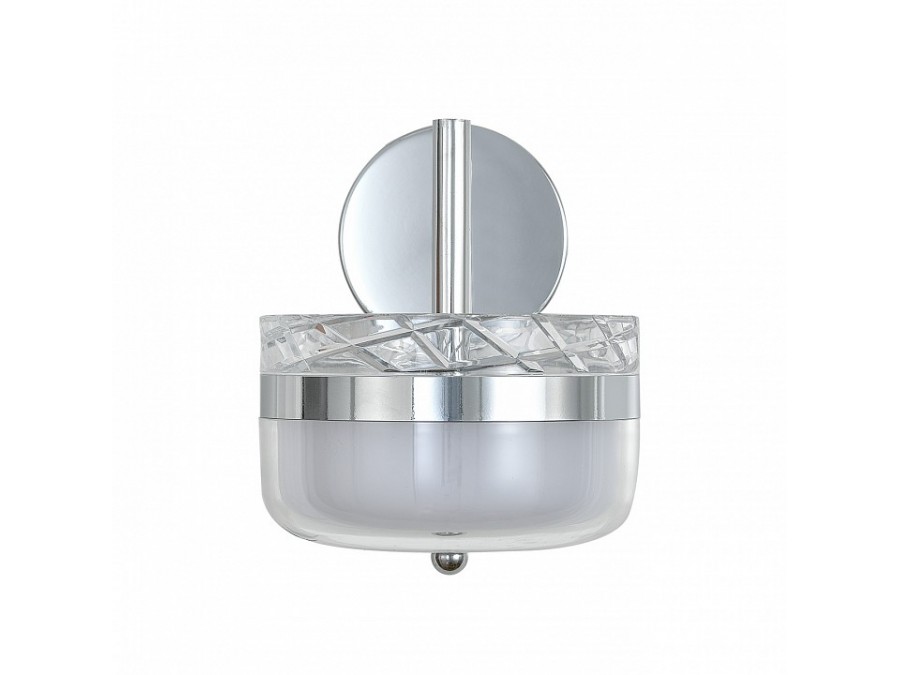 Бра Escada  10298/1LED