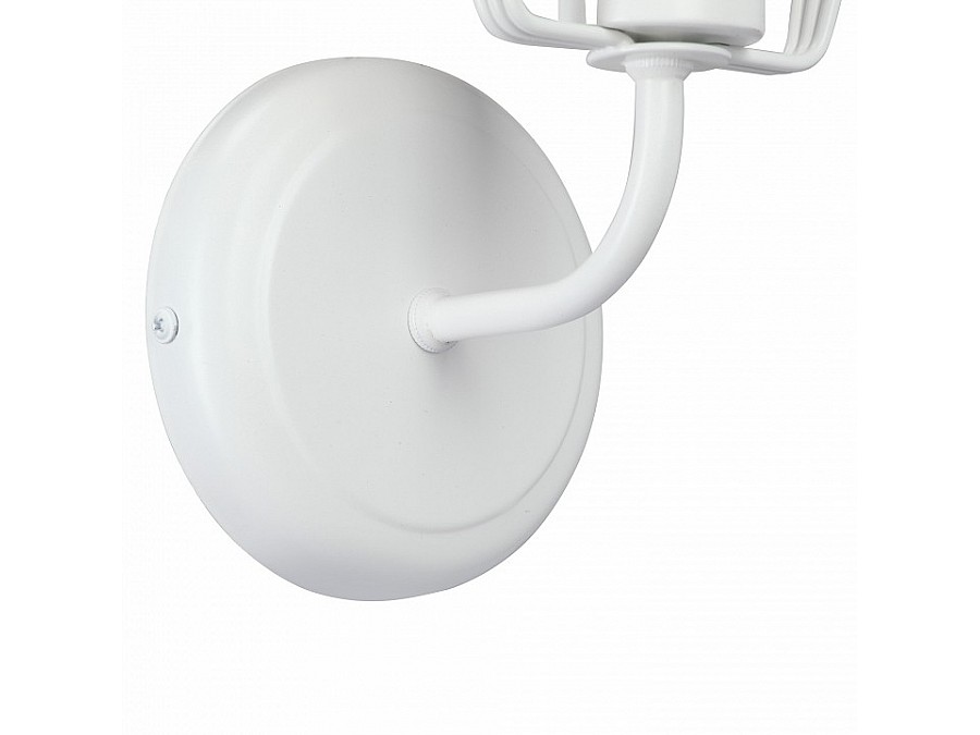 Бра Vitaluce V4378 V4378-0/1A