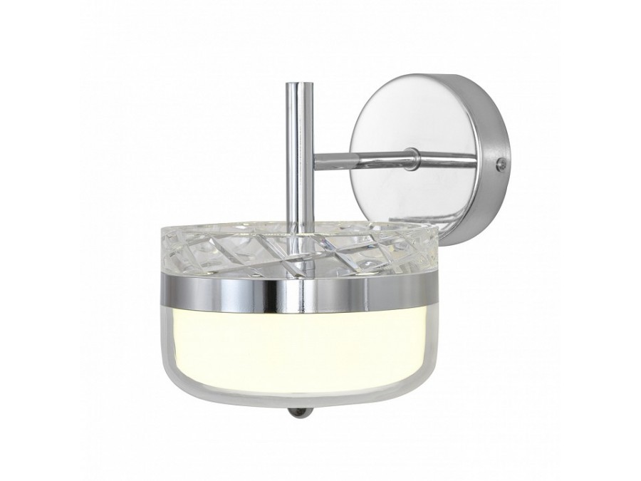 Бра Escada  10298/1LED