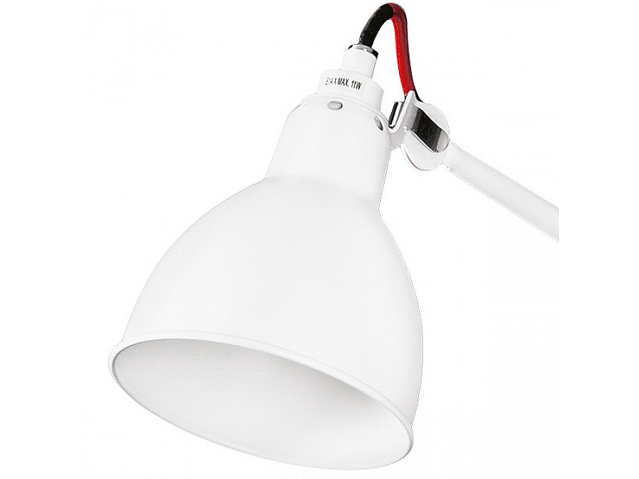 Бра Lightstar Loft 765616