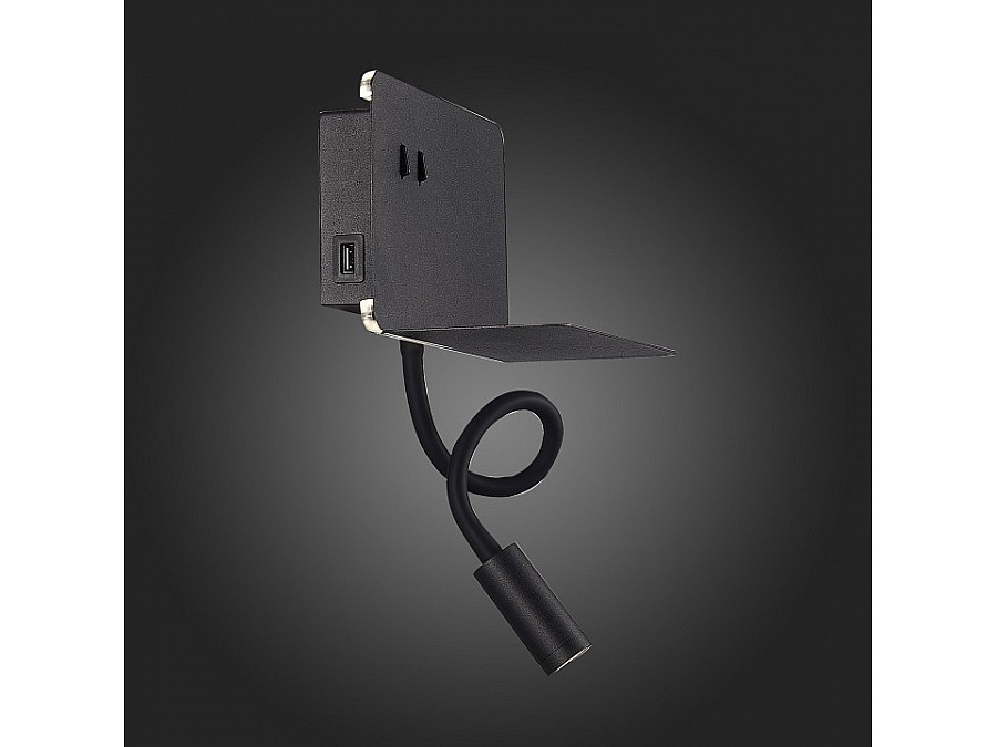Бра ST-Luce Pinaggio SL1576.401.02