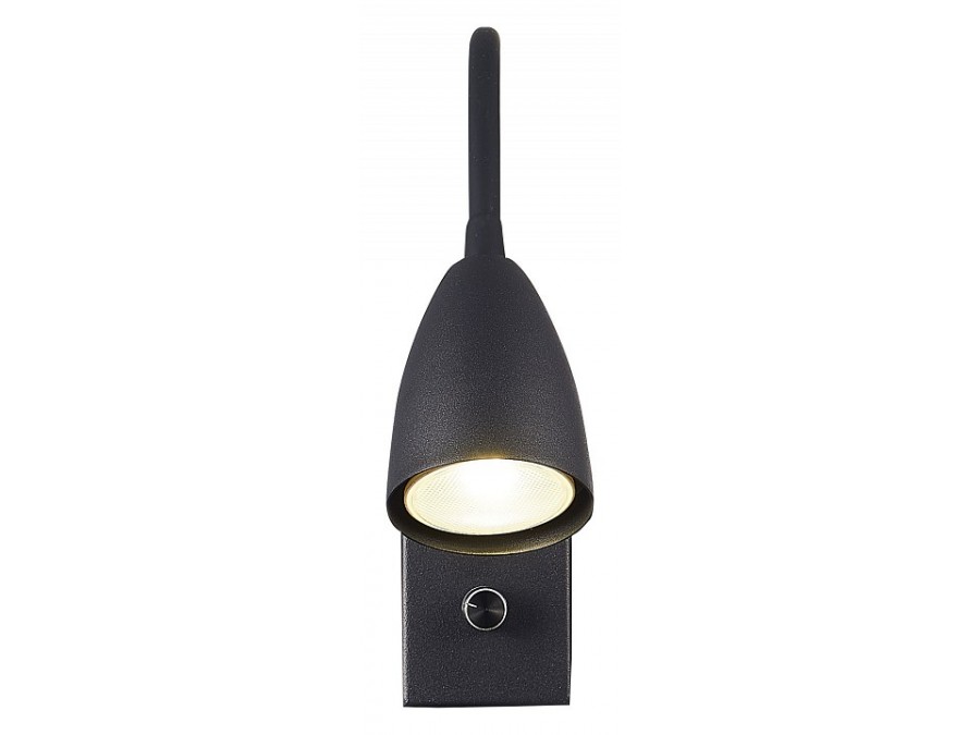 Бра ST-Luce Amio SL1014.401.01