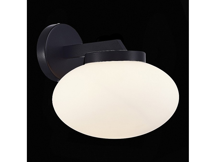 Бра ST-Luce Modica SL1503.401.01