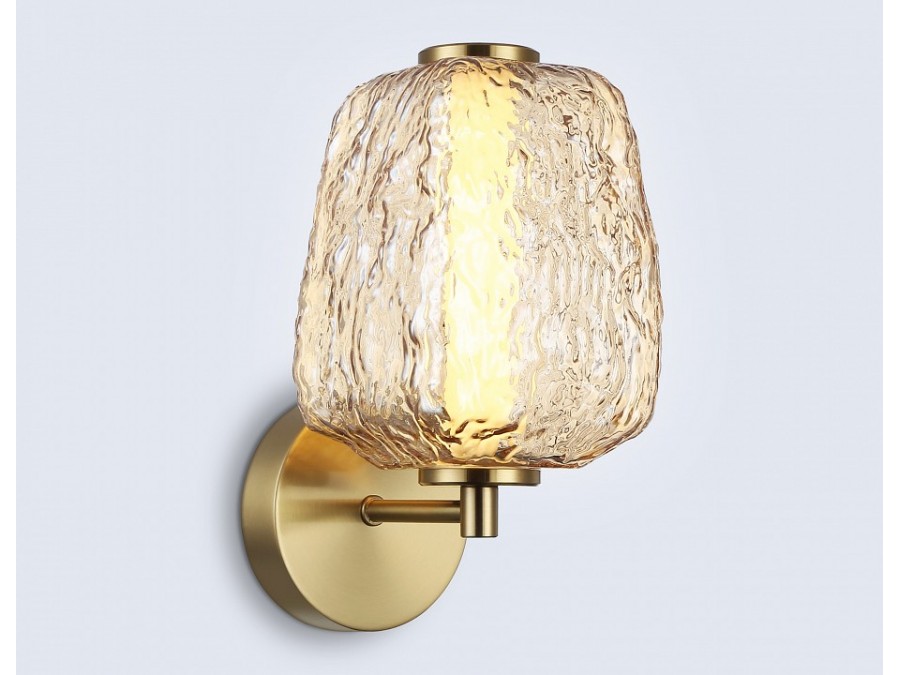 Бра Ambrella Light LH LH30108
