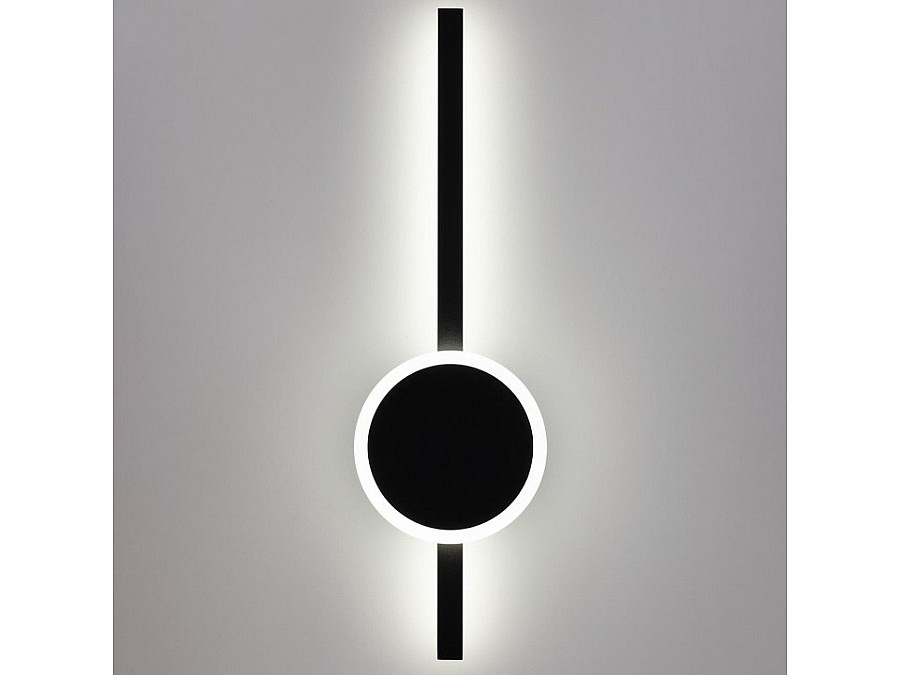 Бра Citilux Стиг CL203301