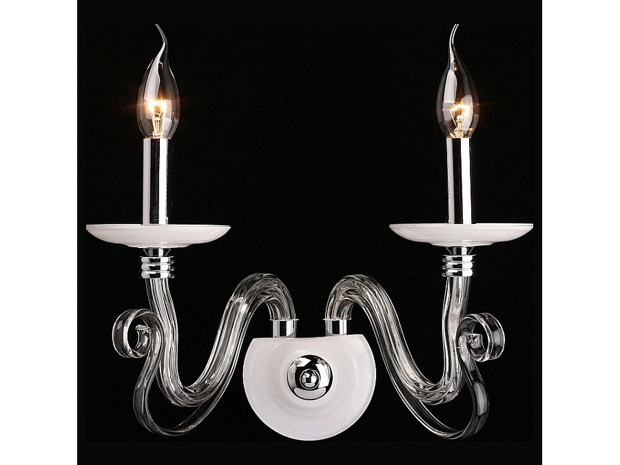 Бра Aployt Estel APL.702.01.02