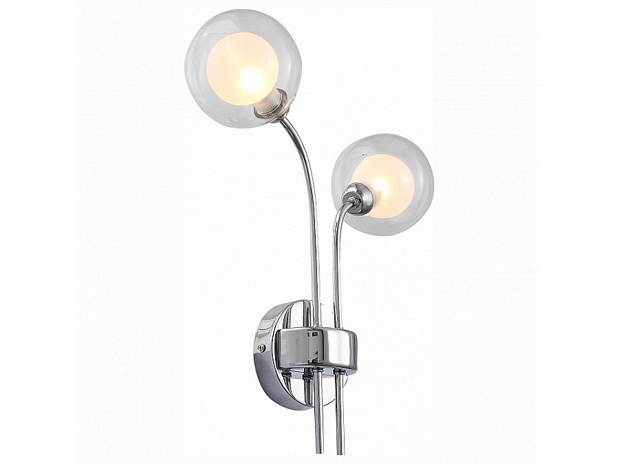 Бра ST-Luce Dualita SL431.101.02