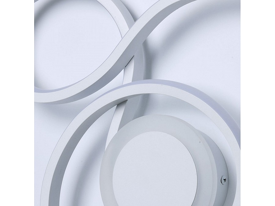 Бра DeMarkt Толедо 5 312023901