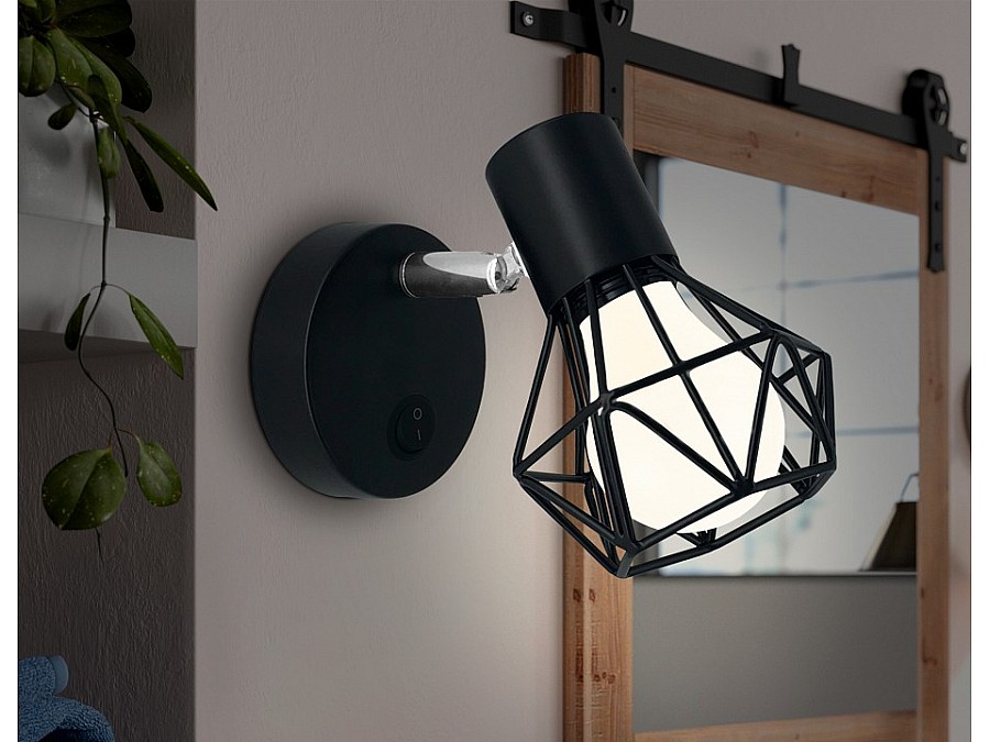 Бра Ambrella TR TR8620