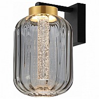 Бра Imex PLW-7077 PLW-7077-205-GREY