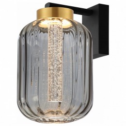 Бра Imex PLW-7077 PLW-7077-205-GREY