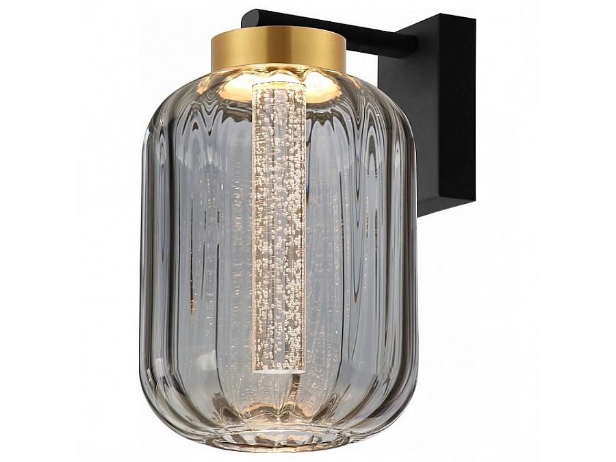 Бра Imex PLW-7077 PLW-7077-205-GREY