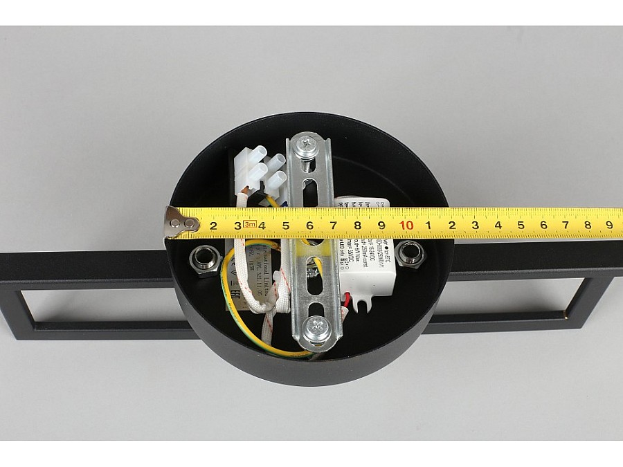 Бра Aployt Sabina APL.321.11.05