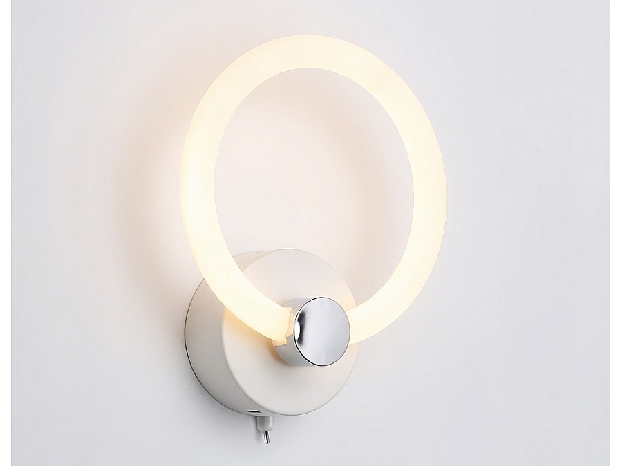 Бра Ambrella Light FA FA3849