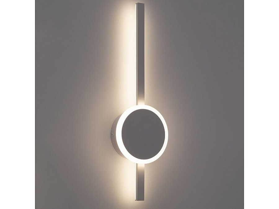 Бра Citilux Стиг CL203300