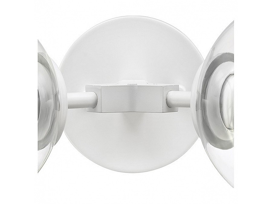 Бра Lightstar Beta 785626