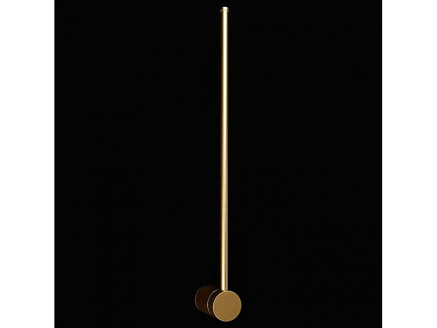 Бра Aployt Merian APL.019.11.07