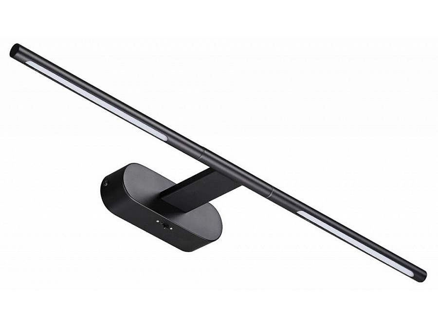 Подсветка для картины Odeon Light Aledo 6634/7WL