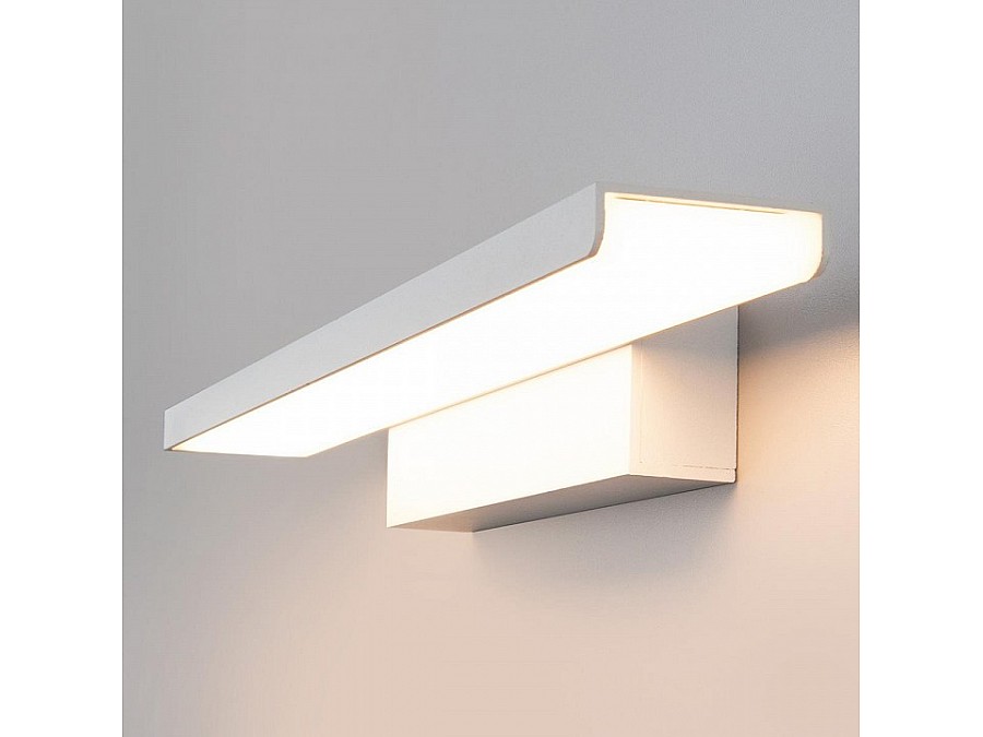 Подсветка для картины Elektrostandard Sankara a038372