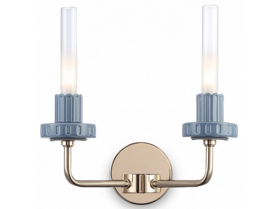 Бра Ambrella Light LH LH53130