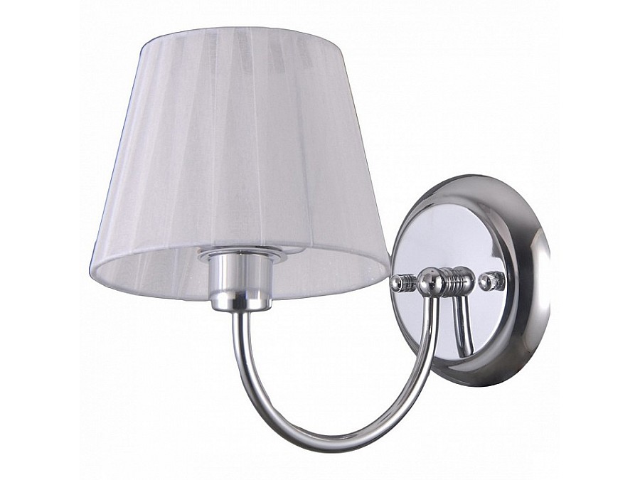 Бра Omnilux Pontinia OML-65201-01