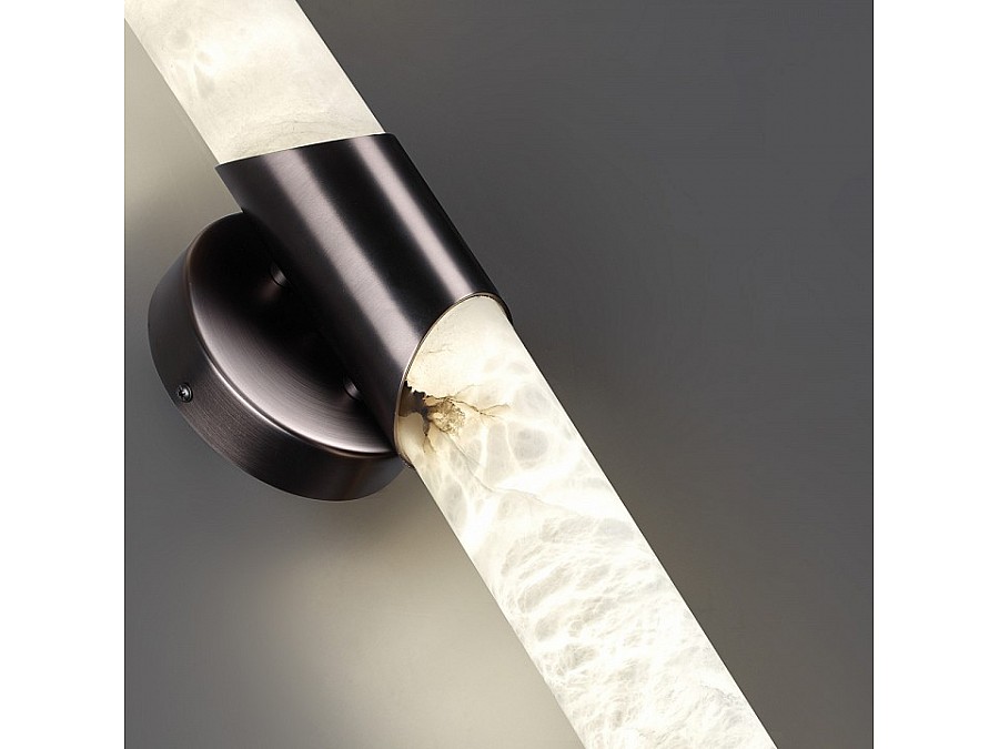 Бра Odeon Light Marbella 6673/12WL