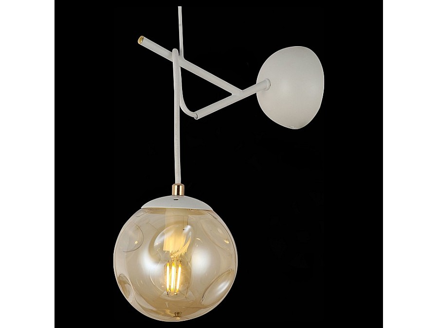 Бра EVOLUCE Calletta SLE110201-01