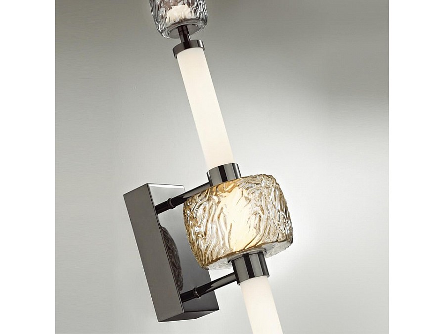 Бра Odeon Light Kliff 5427/28WL