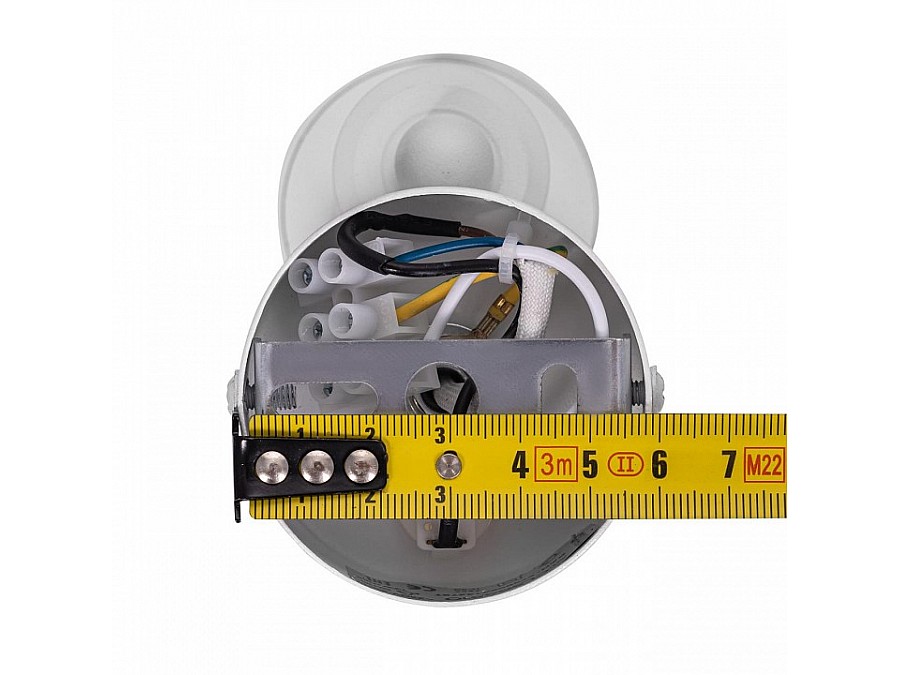 Бра Citilux Bruno CL565510