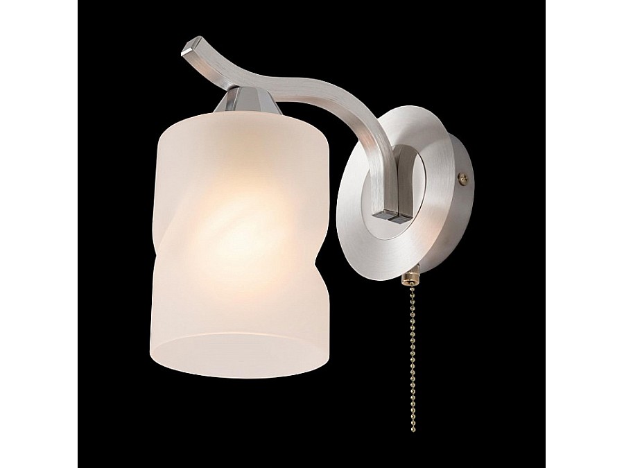 Бра Citilux Сиерра CL119410