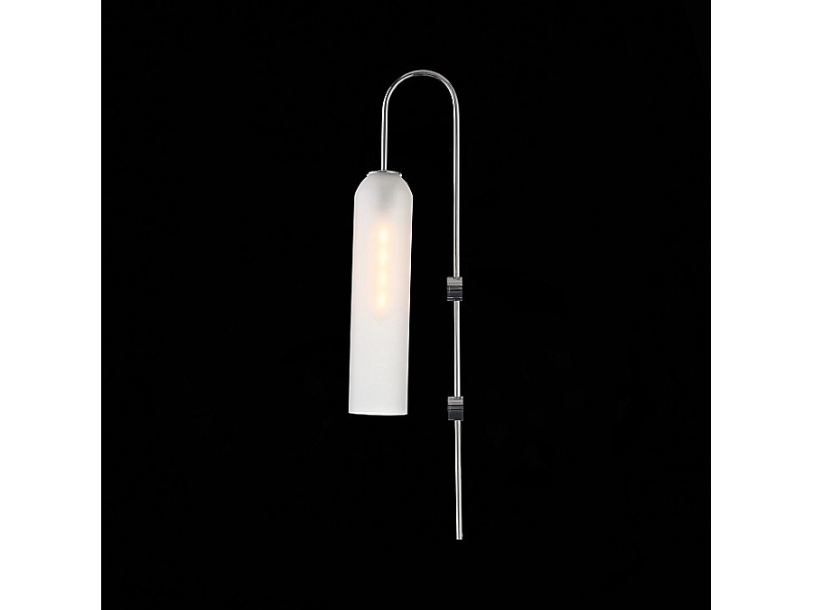 Бра ST-Luce Callana SL1145.151.01