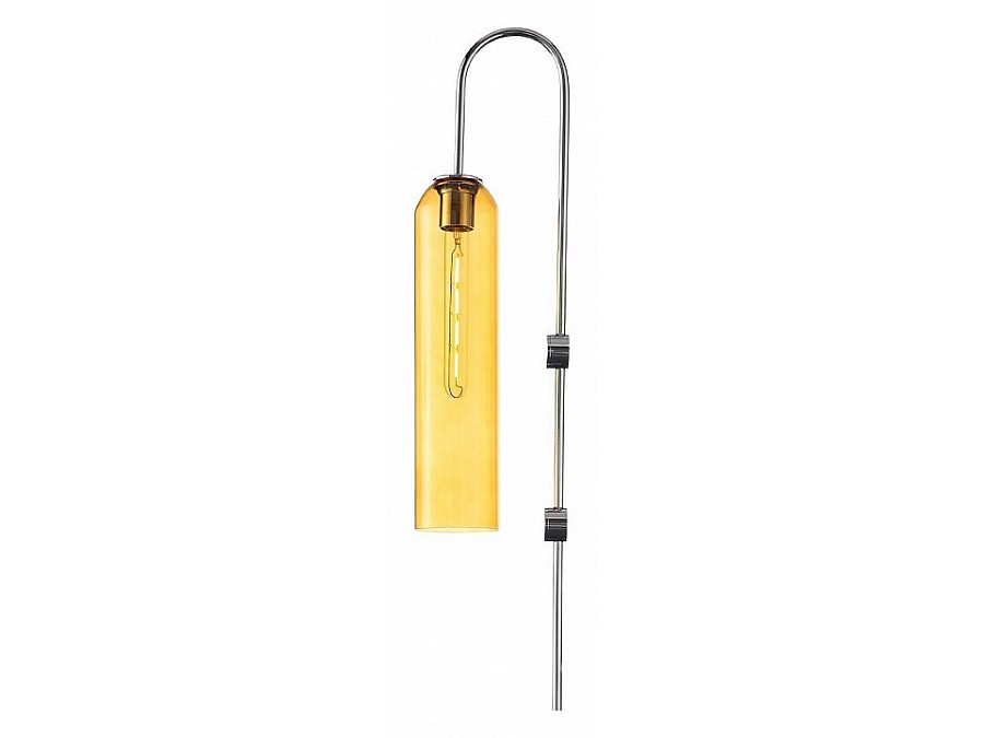 Бра ST-Luce Callana SL1145.191.01