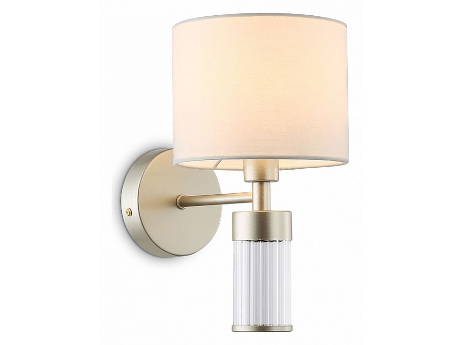 Бра Ambrella Light HIGH LIGHT LH71305