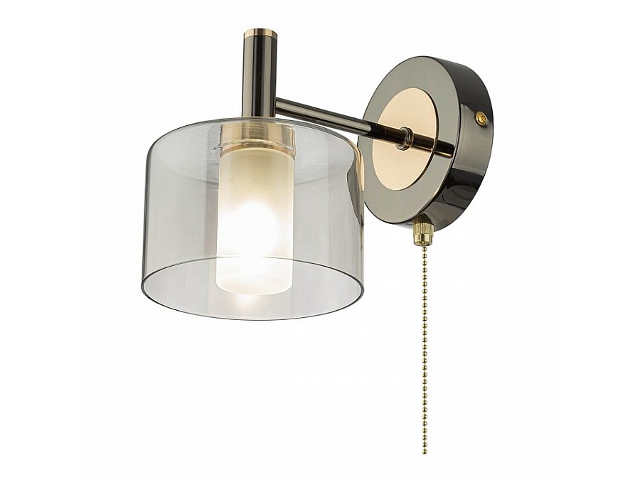 Бра Citilux ELAN CL241311