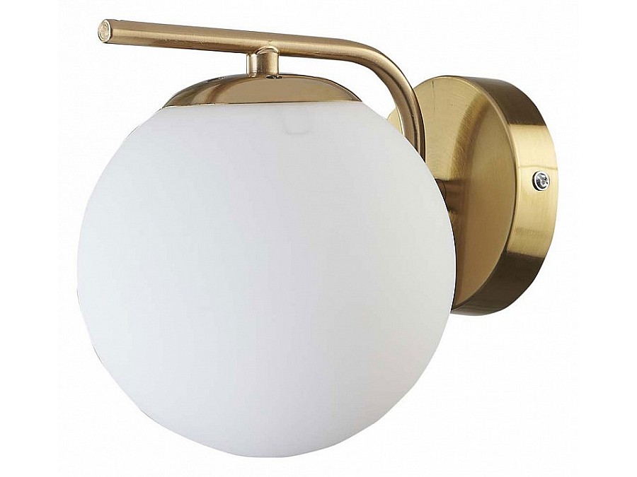 Бра Escada Bolton 1163/1