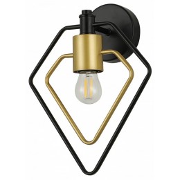 Бра Escada Interval 1164/1A